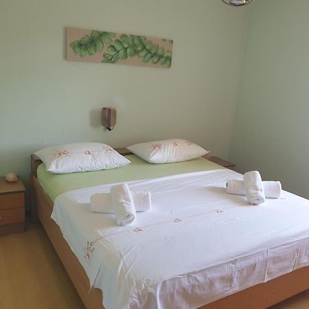 Holiday Home Zvecanje Bilik gambar
