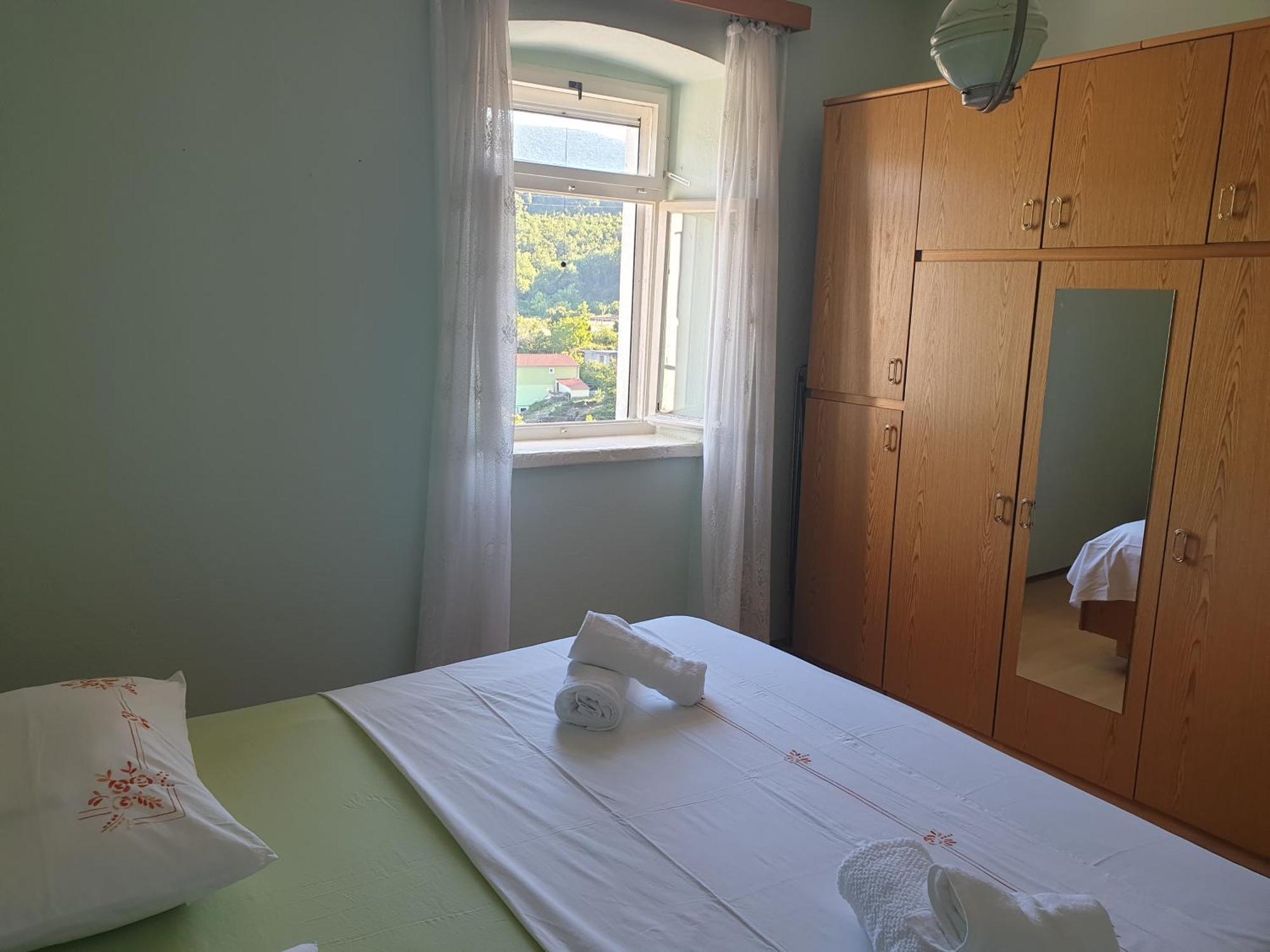 Holiday Home Zvecanje Luaran gambar